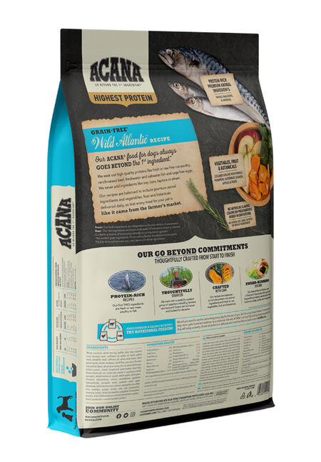 null - Product image 2.0